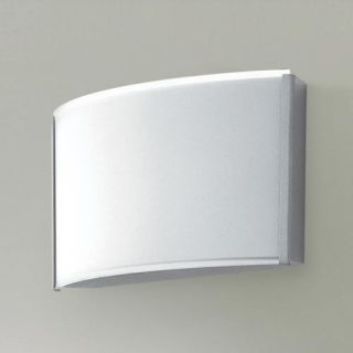 Square Wall or Ceiling Light