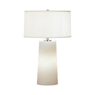 Olinda Accent Table Lamp with Night Light