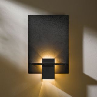 Aperture Wall Sconce   217510