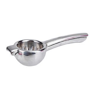 Juicer, Stainless steel 8.5Length