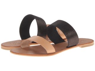 Joie Sable Womens Sandals (Beige)