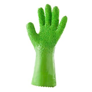 Easy Vegetable Potato Peeling Glove