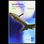 Aircraft Design   With CD