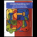 Understanding Art (Loose) CUSTOM<