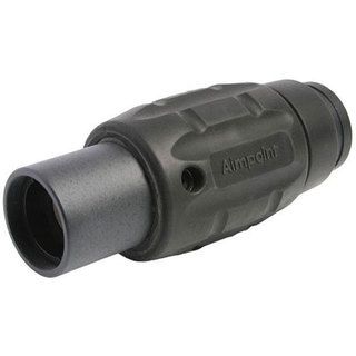 Aimpoint 3x Magnifier