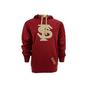 Florida State Seminoles NCAA T Formation Poly Hoody