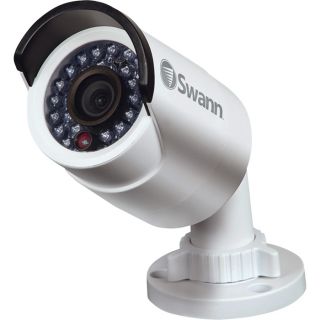 Swann 1080P Network Security Camera   Model NHD 820