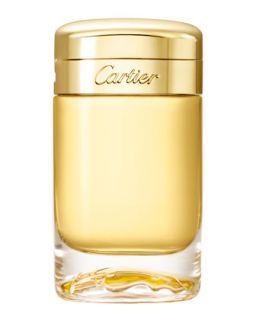 Womens Baiser Vole Essence de Parfum, 2.6 fl.oz.   Cartier Fragrance