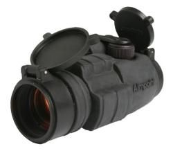 Aimpoint Compm3 4moa Night Vision Device