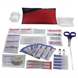 Lifeline AAA Jumpstart First Aid Kit