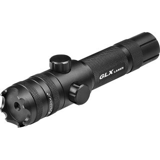 5mw Tactical Green Laser Sight