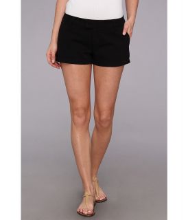 Volcom Frochickie 2.5 Short Womens Shorts (Black)