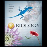 Looseleaf Biology With Access Card