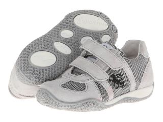 Naturino Nat. 2682 SP14 Boys Shoes (Gray)