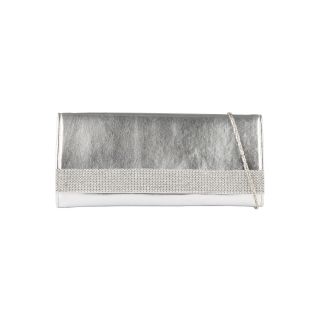 CALL IT SPRING Call It Spring Pulham Clutch, Womens