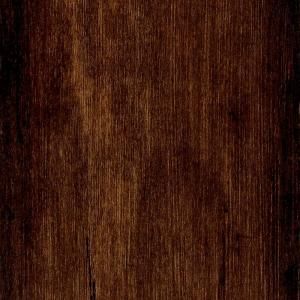 Home Decorators Collection High Gloss Distressed Maple Ashburn 8 mm Thick x 5 5/8 in. Wide x 47 7/8 in. Length Laminate Flooring(18.7 sq. ft./case) HL1063