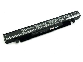 BTExpert® Laptop Battery for Asus R510C R510CA R510CC R510D R510DP R510E R510EA 2600mah 4 Cell