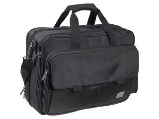 Victorinox Werks Professional Executive 17in. Laptop Bag