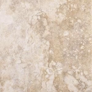 MARAZZI Campione 6 1/2 in. x 6 1/2 in. Armstrong Porcelain Floor and Wall Tile (10.55 sq. ft. / case) UJ29
