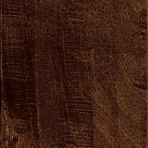 Home Legend Hand Scraped Birch Heritage 3/8 in. Thick x 5 3/4 in.Wide x 47 1/4 in.Length Click Lock Hardwood Flooring(22.68sq.ft/cs) HL507H
