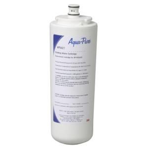 AquaPure Ap 5527 Cuno Cartridge for APRO5500 55981 01