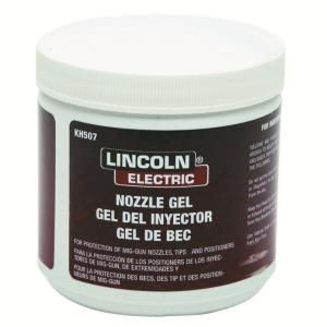 Lincoln Electric Nozzle Gel KH507