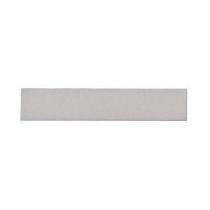 Pittsburgh Corning Glass Block Expansion Strips (12 Pack) 120951
