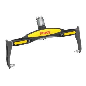 Purdy 18 in. Adjustable Frame 140753018