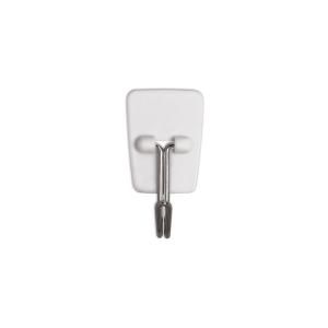 Command Small Wire Hooks 17067