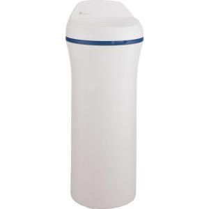 GE 30,000 Grain Water Softener System DISCONTINUED GXSF30H