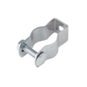 Raco 2 1/2 in. Conduit Hanger with Bolt 2041 15