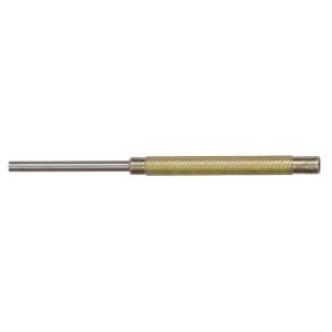 Klein Tools 3/32 in. Short Pin Punch DISCONTINUED 4PPS025