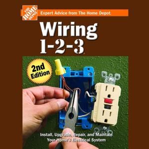 1 2 3 Books Wiring 1 2 3 Book 2nd Edition 0696222469