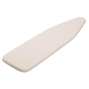 Honey Can Do Premium Natural Ironingl Board Cover IBC 01287