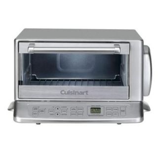Cuisinart Convection Toaster Oven DISCONTINUED TOB195
