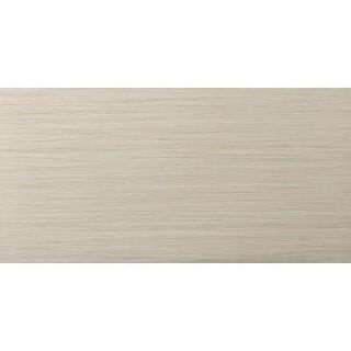 Emser Strands 24 in. x 12 in. Oyster Porcelain Floor and Wall Tile F95STRAOY1224