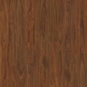 Shaw Native Collection II Cherry Plank Laminate Flooring   5 in. x 7 in. Take Home Sample SH 560477