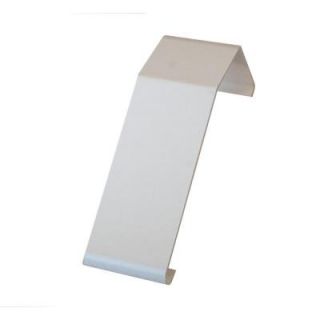 NeatHeat Splice Plate   Hot Water Hydronic Baseboard Covers (Not for Electric Baseboard) NEATHEATSPL