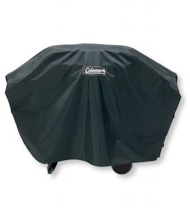Coleman Roadtrip Nxt Grill Cover