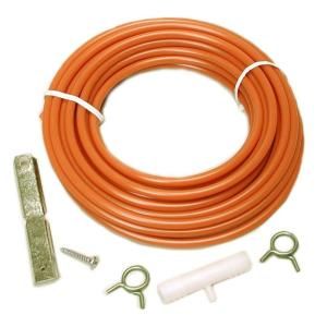 DIAL Evaporative Cooler Bleed Off Kit 5009
