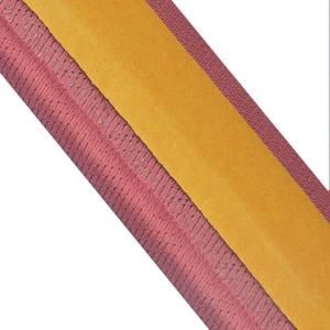 Bond Products Regular Carpet Binding in Rose IB54RB39497