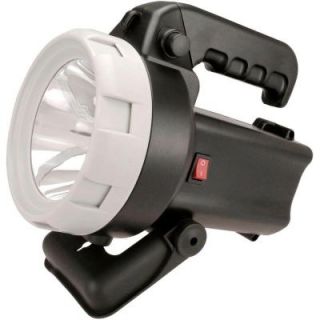 Honeywell Rechargeable LED Spotlight LED310US