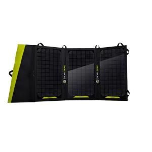 Goal Zero Nomad 20 Watt Portable Solar Panel 12004