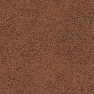 Wilsonart 2 in. x 3 in. Laminate Sample in Western Hills with Matte DISCONTINUED MC 2X3487460