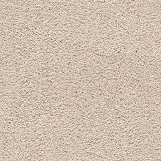 SoftSpring Envious I   Color Sandcastle 12 ft. Carpet 0334D 43 12