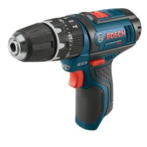 Bosch 12 Volt Max Hammer Drill (Bare Tool) PS130B