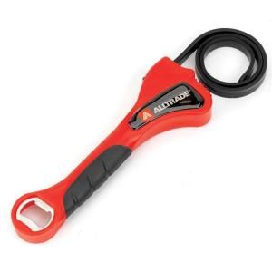 TradesPro Grips Opens Turns Small Wrench 070006
