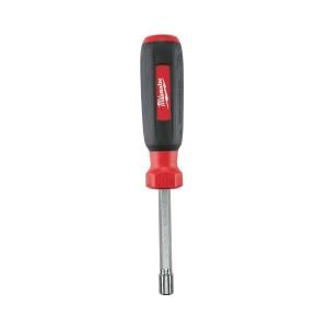 Milwaukee HollowCore 6 mm Magnetic Nut Driver 48 22 2533