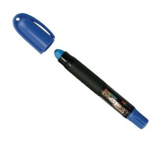 DecoColor ID Blue Solid Paint Stick 247 S3