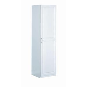 ClosetMaid Dimensions 18 in. x 72 in. Cabinet 13002